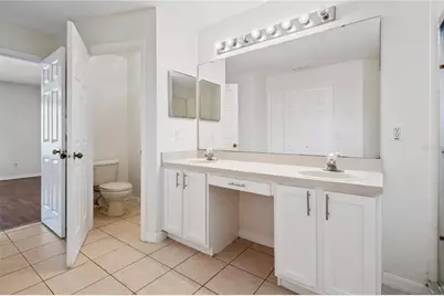 2247 Mountain Spruce Street, Ocoee, FL 34761 - Photo 35