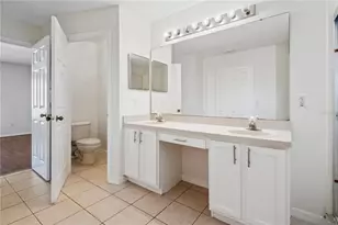 2247 Mountain Spruce St, Ocoee, FL 34761 - Photo 35