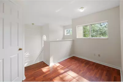 2247 Mountain Spruce Street, Ocoee, FL 34761 - Photo 29