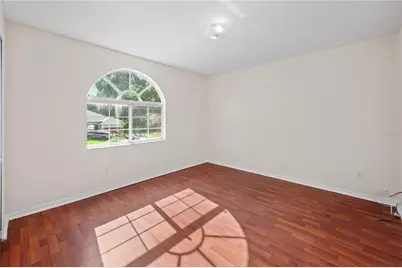 2247 Mountain Spruce Street, Ocoee, FL 34761 - Photo 31
