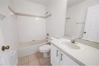 2247 Mountain Spruce Street, Ocoee, FL 34761 - Photo 27