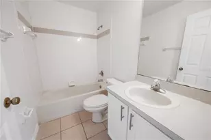 2247 Mountain Spruce St, Ocoee, FL 34761 - Photo 27
