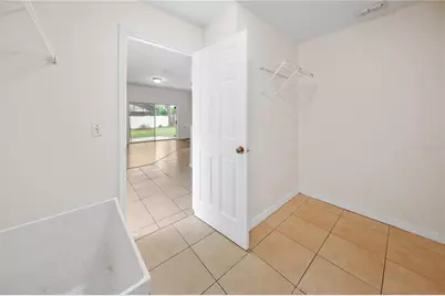 2247 Mountain Spruce Street, Ocoee, FL 34761 - Photo 23
