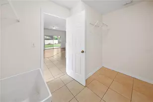 2247 Mountain Spruce St, Ocoee, FL 34761 - Photo 23