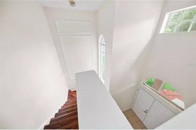 2247 Mountain Spruce Street, Ocoee, FL 34761 - Photo 25