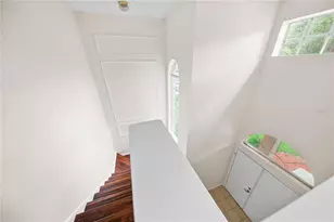 2247 Mountain Spruce St, Ocoee, FL 34761 - Photo 25