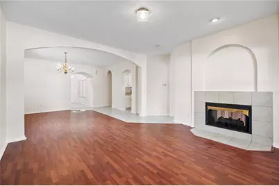 2247 Mountain Spruce Street, Ocoee, FL 34761 - Photo 11