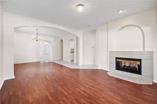 2247 Mountain Spruce St, Ocoee, FL 34761 - Photo 11