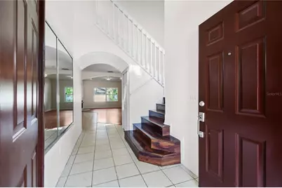 2247 Mountain Spruce Street, Ocoee, FL 34761 - Photo 7