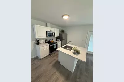 243 NE 4th Street, Crystal River, FL 34429 - Photo 3