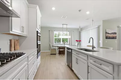 15142 Willow Ridge Drive, Montverde, FL 34756 - Photo 17