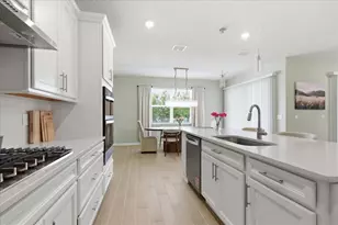 15142 Willow Ridge Dr, Montverde, FL 34756 - Photo 17