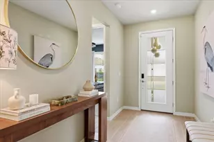 15142 Willow Ridge Dr, Montverde, FL 34756 - Photo 5