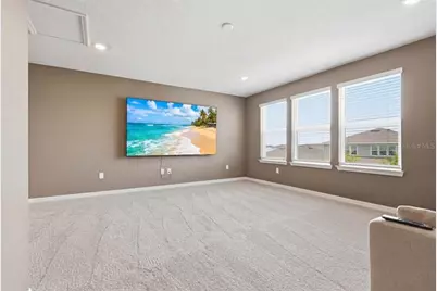 15142 Willow Ridge Drive, Montverde, FL 34756 - Photo 29