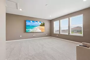 15142 Willow Ridge Dr, Montverde, FL 34756 - Photo 29
