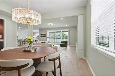 15142 Willow Ridge Drive, Montverde, FL 34756 - Photo 11