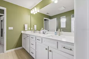15142 Willow Ridge Dr, Montverde, FL 34756 - Photo 25