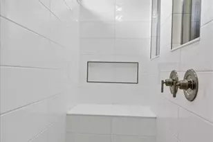 15142 Willow Ridge Dr, Montverde, FL 34756 - Photo 27