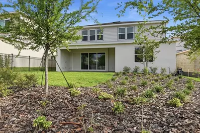 15142 Willow Ridge Drive, Montverde, FL 34756 - Photo 39