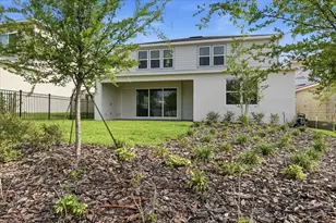 15142 Willow Ridge Dr, Montverde, FL 34756 - Photo 39