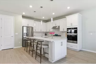 15142 Willow Ridge Drive, Montverde, FL 34756 - Photo 15