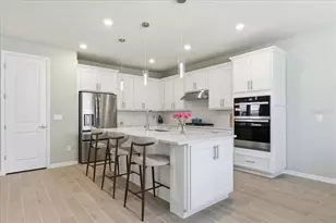15142 Willow Ridge Dr, Montverde, FL 34756 - Photo 15