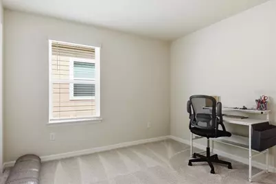 15142 Willow Ridge Drive, Montverde, FL 34756 - Photo 35