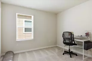 15142 Willow Ridge Dr, Montverde, FL 34756 - Photo 35