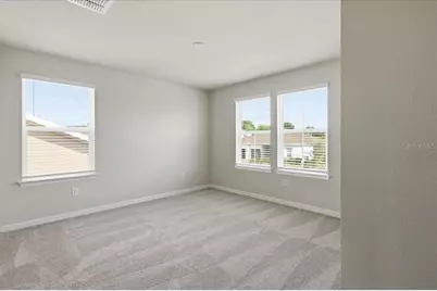 15142 Willow Ridge Drive, Montverde, FL 34756 - Photo 33