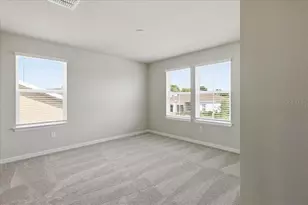 15142 Willow Ridge Dr, Montverde, FL 34756 - Photo 33