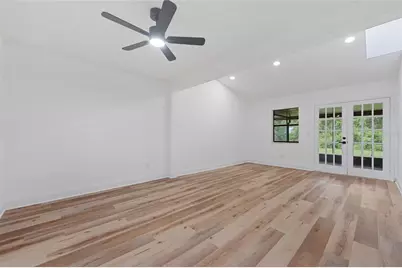 908 Oakwood Cove, Altamonte Springs, FL 32714 - Photo 17