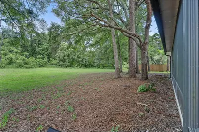 908 Oakwood Cove, Altamonte Springs, FL 32714 - Photo 31