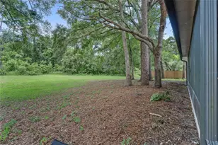 908 Oakwood Cove, Altamonte Springs, FL 32714 - Photo 31