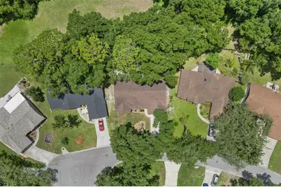 908 Oakwood Cove, Altamonte Springs, FL 32714 - Photo 35
