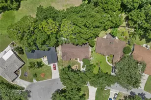 908 Oakwood Cove, Altamonte Springs, FL 32714 - Photo 35