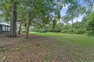 908 Oakwood Cove, Altamonte Springs, FL 32714 - Photo 33