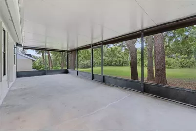 908 Oakwood Cove, Altamonte Springs, FL 32714 - Photo 29