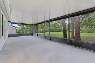 908 Oakwood Cove, Altamonte Springs, FL 32714 - Photo 29