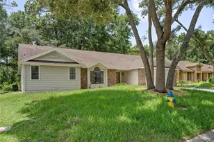 908 Oakwood Cove, Altamonte Springs, FL 32714 - Photo 3
