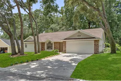 908 Oakwood Cove, Altamonte Springs, FL 32714 - Photo 1