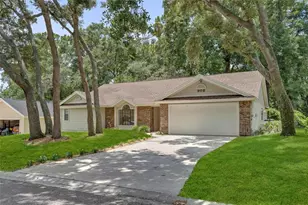 908 Oakwood Cove, Altamonte Springs, FL 32714 - Photo 1