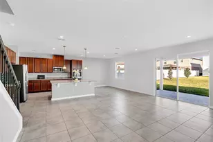 7023 KIWANO Wy, Windermere, FL 34786 - Photo 13