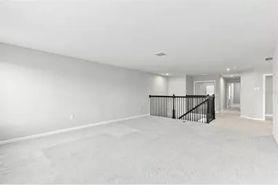 7023 Kiwano Way, Windermere, FL 34786 - Photo 27
