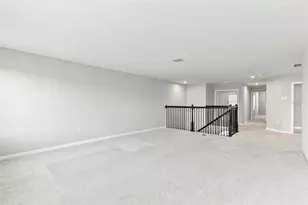 7023 KIWANO Wy, Windermere, FL 34786 - Photo 27