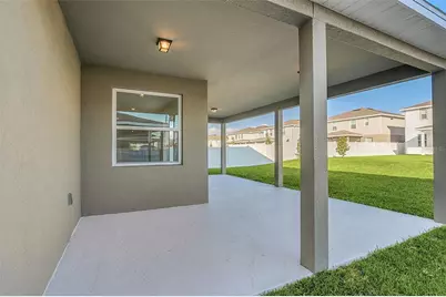 7023 Kiwano Way, Windermere, FL 34786 - Photo 39