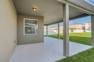 7023 KIWANO Wy, Windermere, FL 34786 - Photo 39
