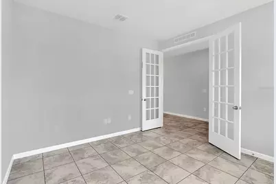 7023 Kiwano Way, Windermere, FL 34786 - Photo 5