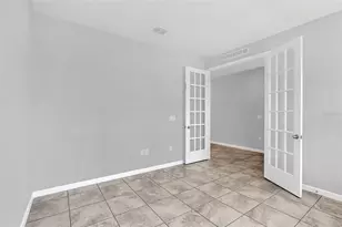 7023 KIWANO Wy, Windermere, FL 34786 - Photo 5