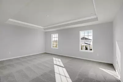 7023 Kiwano Way, Windermere, FL 34786 - Photo 21