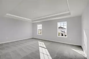 7023 KIWANO Wy, Windermere, FL 34786 - Photo 21